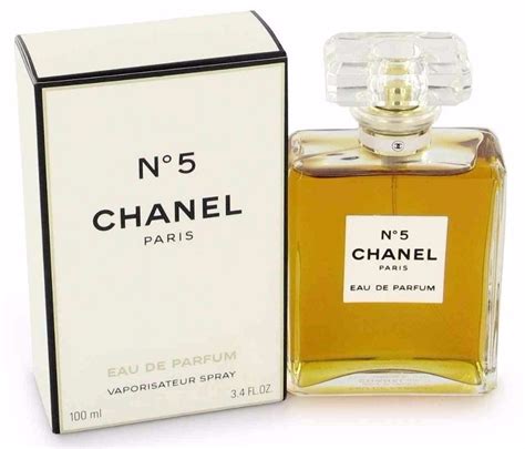 de que esta hecho el perfume chanel 5|perfumes chanel de mujer precios.